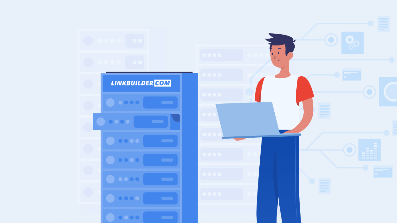 LinkBuilder.com